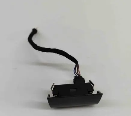 Volkswagen Phaeton Sun solar sensor 3D0907539A