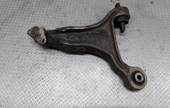Volvo XC70 Front lower control arm/wishbone