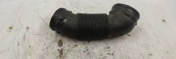 Seat Alhambra (Mk1) Air intake hose/pipe 3m1216w633 7M216W633AA 7m3129627