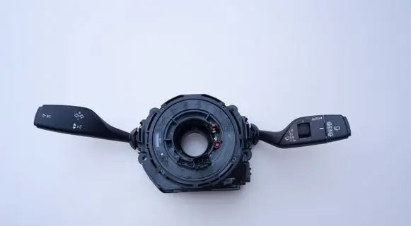 BMW i3 Indicator stalk 6833433 HW0009SW0016