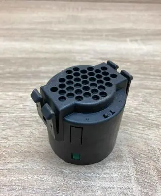 BMW 5 E39 Parking PDC sensor speaker 8360995