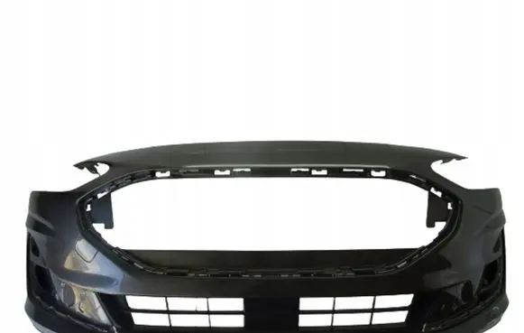 Ford Focus Front bumper R27P3