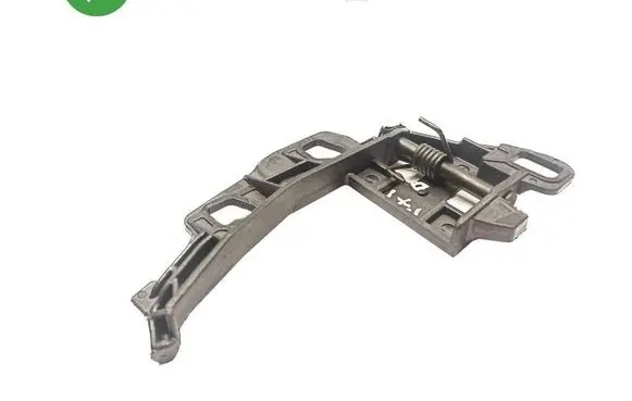 Mercedes-Benz SLK R171 Convertible roof hinge 112022601