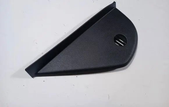 Dodge Charger Dashboard side end trim 1QD23DX9AF