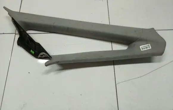 Ford Galaxy (D) pillar trim (bottom) 6M2103510AF