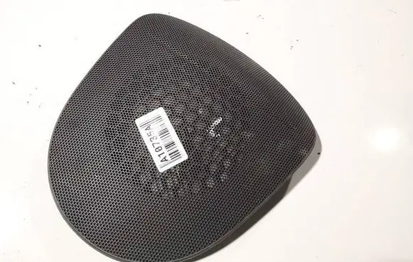 Seat Toledo III (5P) Other interior part 186004601
