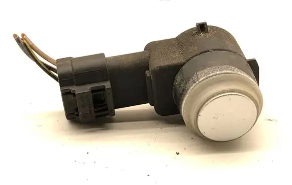 Mercedes-Benz GLK (X204) Parking PDC sensor A2215420417