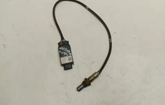 Volkswagen Multivan T7 Lambda probe sensor 05l907807bs