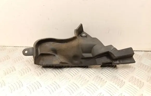Tesla Model 3 Other body part 164807400A