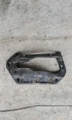 BMW X5 E70 Gearbox mounting bracket 6791859