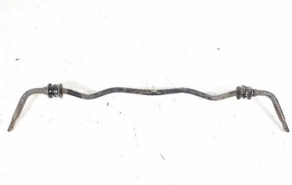Infiniti Q50 Rear anti-roll bar/sway bar 562301MA0B