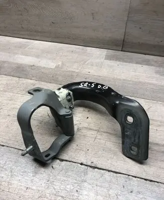 Audi Q5 SQ5 Tailgate/trunk/boot hinge 8R0827300A