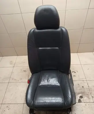 Volvo V70 Front driver seat 