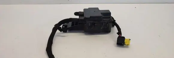 Fuse module