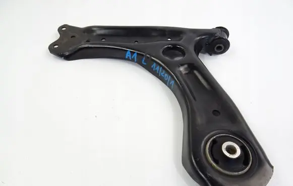 Audi A1 Front lower control arm/wishbone