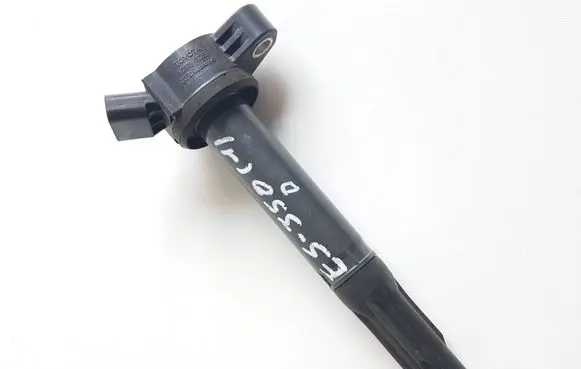 Lexus ES 250 - 300 - 330 High voltage ignition coil 9091902251