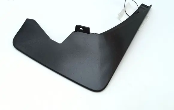 Nissan Navara D23 Front mudguard 638504KJ1A