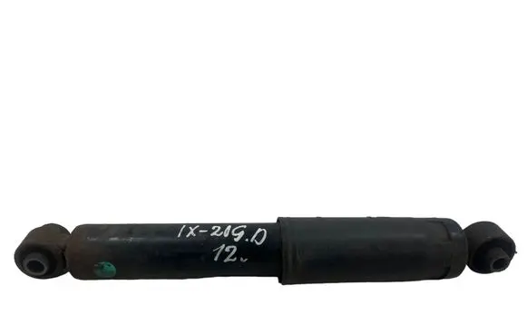 Hyundai ix20 Rear shock absorber/damper 553001K000