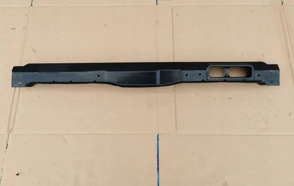 Hyundai i20 (GB IB) Top upper radiator support slam panel 