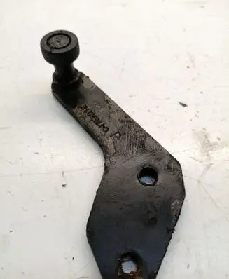 Ford Transit Sliding door lower roller guide/hinge 047ERD1E