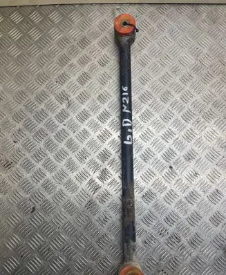 Nissan Patrol Y60 Rear control arm