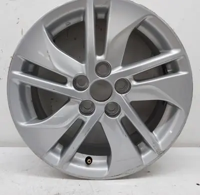 Toyota Yaris R15 alloy rim 42611-K0030
