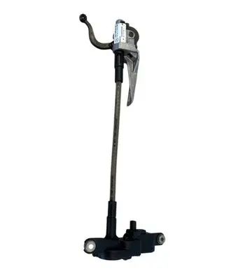 Mercedes-Benz R W251 Vent window/glass motor A2516700304 A2C53022953 2516700304
