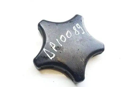 Mercedes-Benz CLK A208 C208 Seat adjustment knob 2039190188
