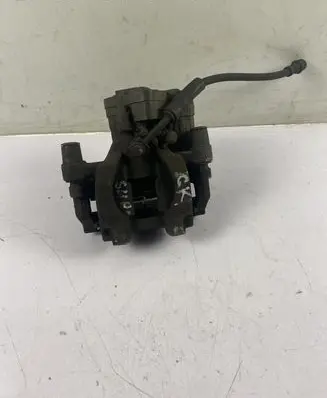 Skoda Superb B8 (3V) Rear brake caliper CTR7IAI37SW VCR273