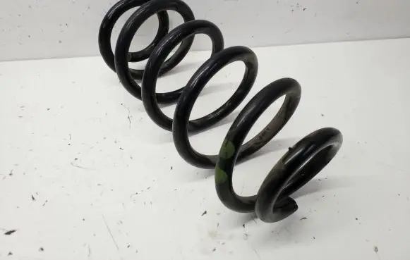 Audi Q5 SQ5 Front coil spring