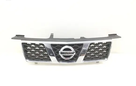 Nissan X-Trail T30 Front grill 
