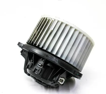 Tesla Model S Heater fan/blower F00S330054 F00S3B2441