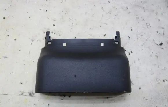 Ford Mondeo MK V Steering wheel trim FS73-3530-AA