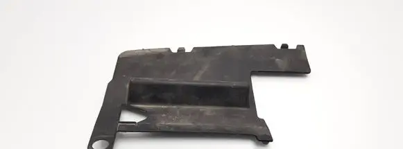 Ford Focus Other engine bay part XS4116613CB