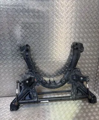 Tesla Model 3 Front subframe 114438100C 104453101B213272A CZH220360051860
