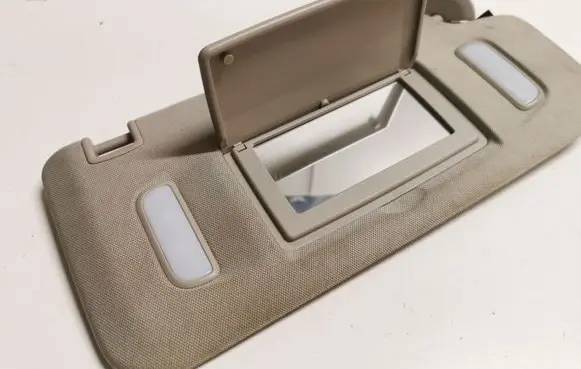 Buick Encore I Sun visor 84254455