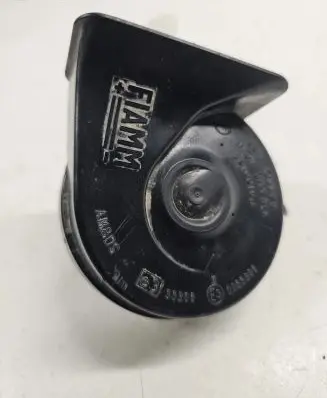 Land Rover Freelander Horn signal 0055306