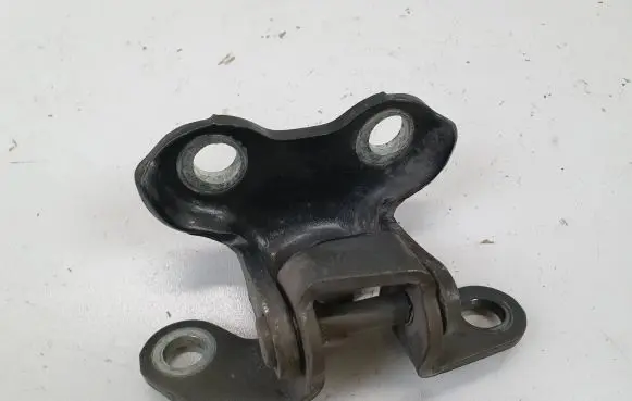 Toyota Corolla Verso AR10 Front door upper hinge