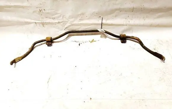Toyota Corolla E120 E130 Front anti-roll bar/sway bar