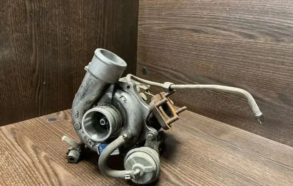 Turbo