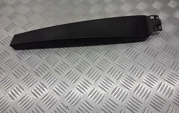 Audi A4 S4 B7 8E 8H Handrail (top trim) 8E0853290E