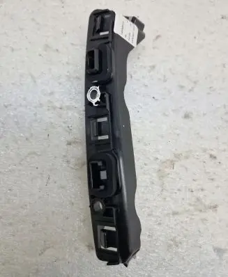 Fiat 500E Rear bumper mounting bracket 52140783