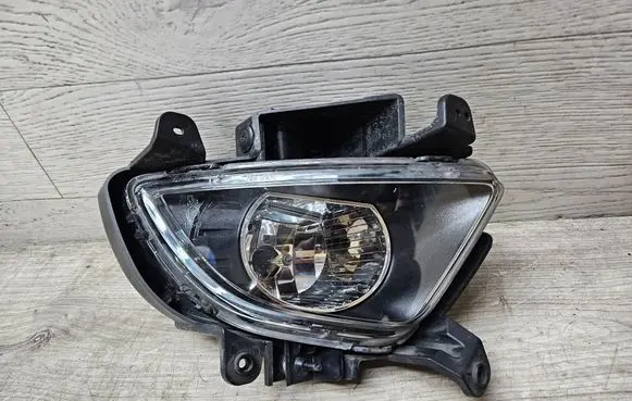Hyundai i30 Front fog light 922022R500