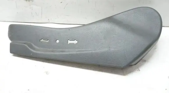 Citroen C5 Seat trim 9627987177