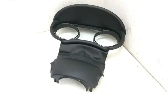 Nissan Pulsar Dashboard trim 682403ZL0A 484P13ZL0A 682413ZL0A