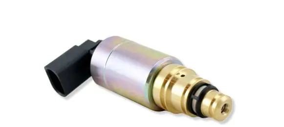 Audi A3 S3 8L Air conditioning (A/C) compressor (pump) 1K0820859 1K0820803H 1K0820803J