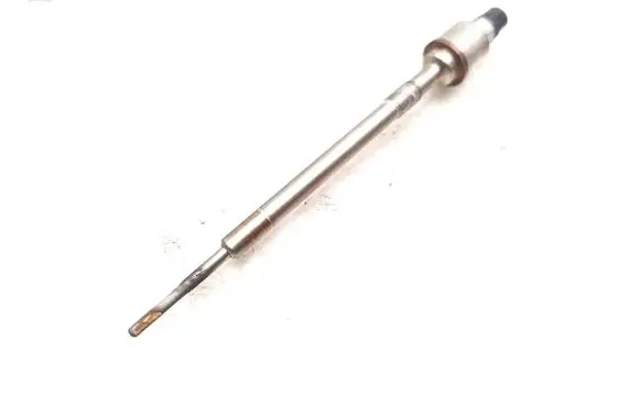 Opel Insignia A Glow plug 55579436