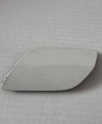 Opel Astra H Headlight washer spray nozzle cap/cover 13143155 375768702