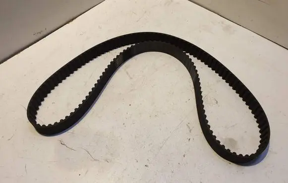 Audi A4 S4 B5 8D Timing belt 137SHX254H