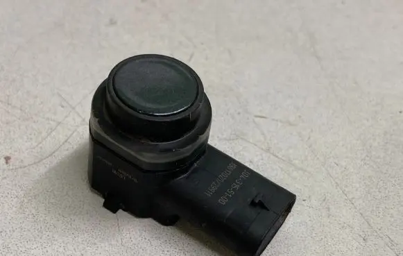 Volvo XC60 Parking PDC sensor 31341343 1510111054